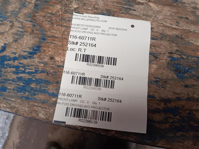 https://f005.backblazeb2.com/file/img-partshotlines-com/Inventory/EC801/Inventory/2396039_01.jpg