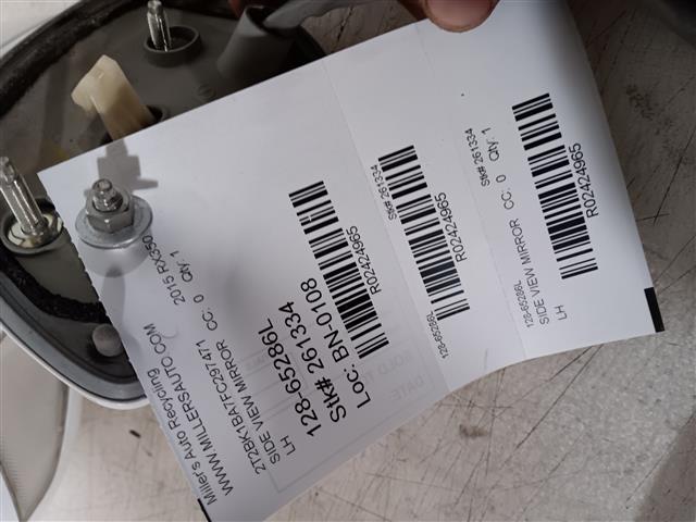 https://f005.backblazeb2.com/file/img-partshotlines-com/Inventory/EC801/Inventory/2424965_03.jpg