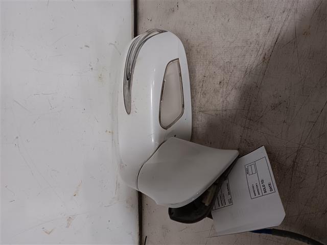 https://f005.backblazeb2.com/file/img-partshotlines-com/Inventory/EC801/Inventory/2424965_06.jpg
