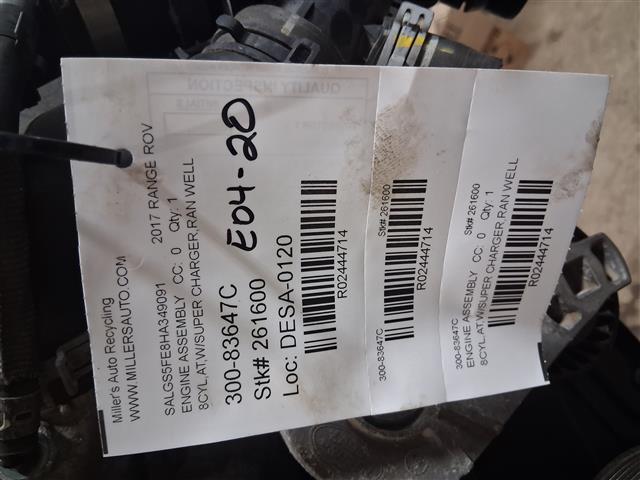 https://f005.backblazeb2.com/file/img-partshotlines-com/Inventory/EC801/Inventory/2444714_02.jpg