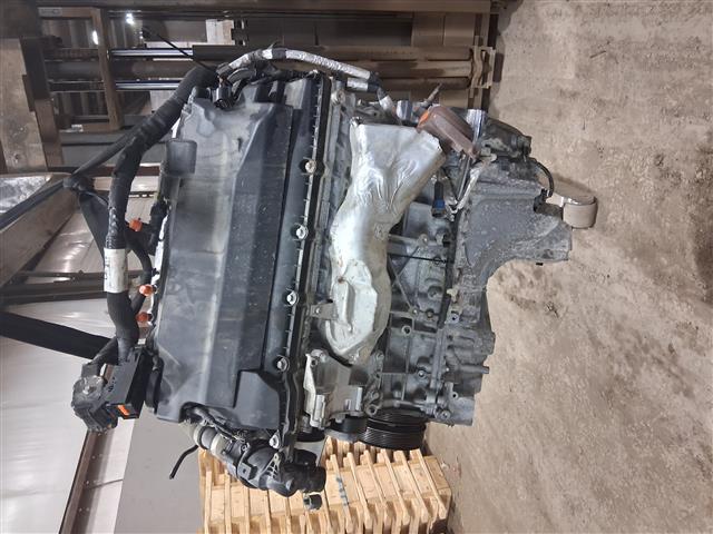 https://f005.backblazeb2.com/file/img-partshotlines-com/Inventory/EC801/Inventory/2444714_06.jpg