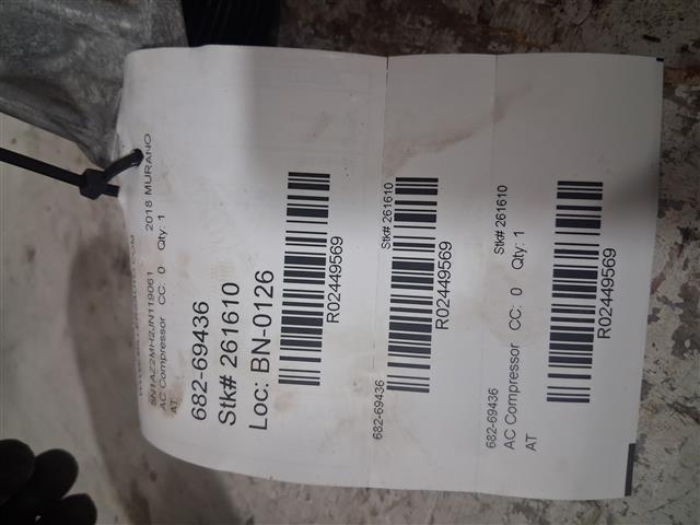 https://f005.backblazeb2.com/file/img-partshotlines-com/Inventory/EC801/Inventory/2449569_06.jpg