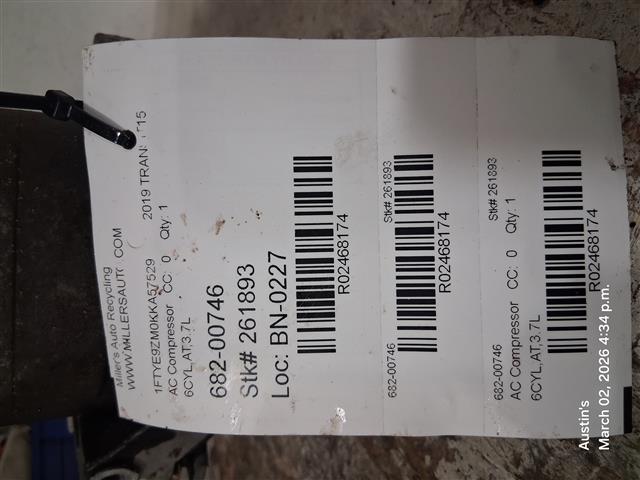 https://f005.backblazeb2.com/file/img-partshotlines-com/Inventory/EC801/Inventory/2468174_01.jpg