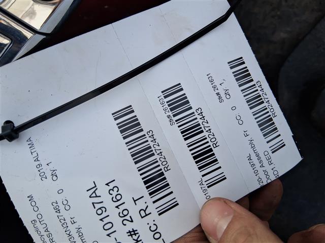 https://f005.backblazeb2.com/file/img-partshotlines-com/Inventory/EC801/Inventory/2472443_03.jpg
