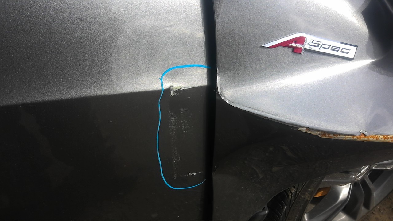 https://f005.backblazeb2.com/file/img-partshotlines-com/Inventory/EC801/Inventory/2491650_02.jpg