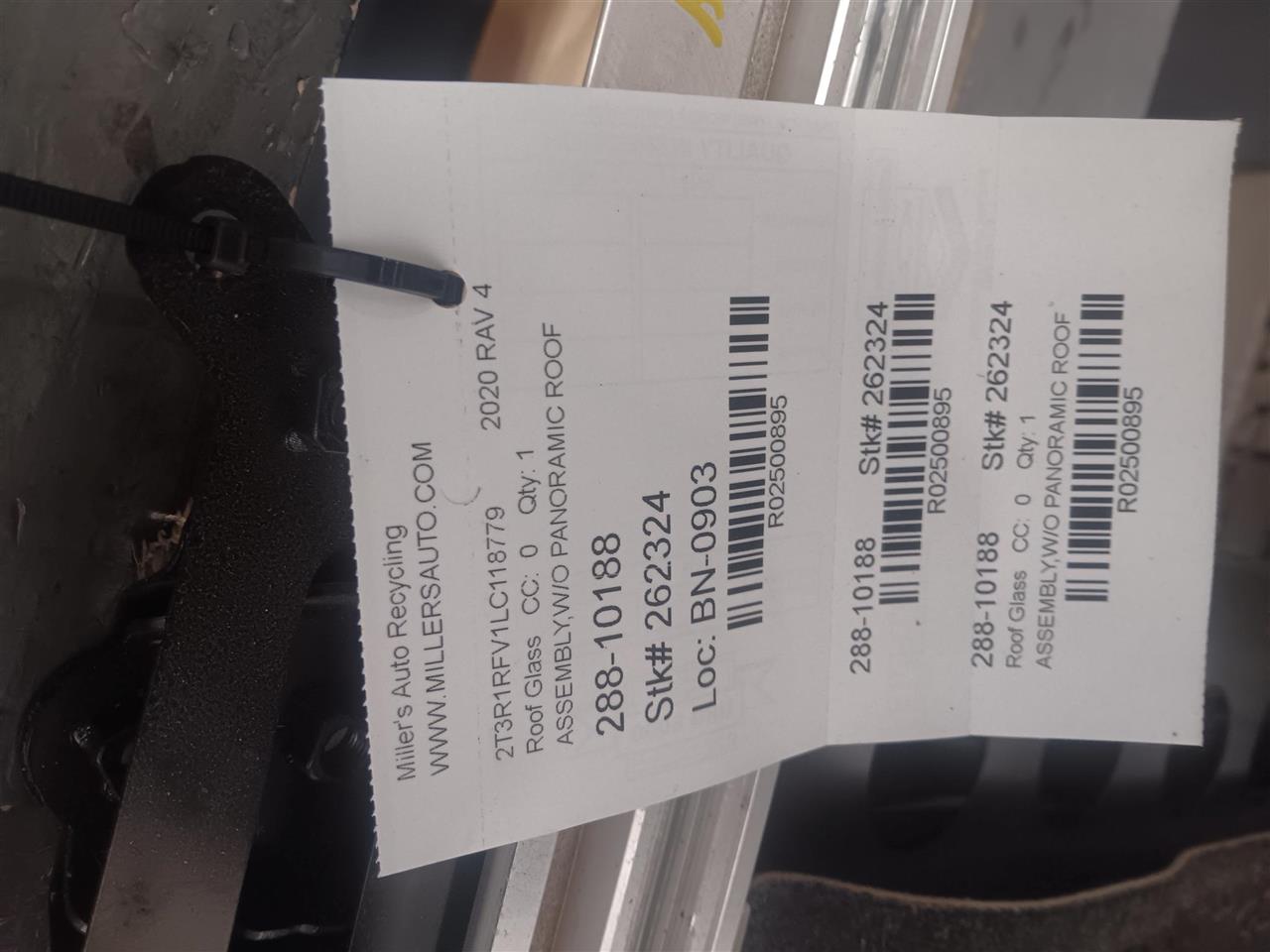 https://f005.backblazeb2.com/file/img-partshotlines-com/Inventory/EC801/Inventory/2500895_02.jpg