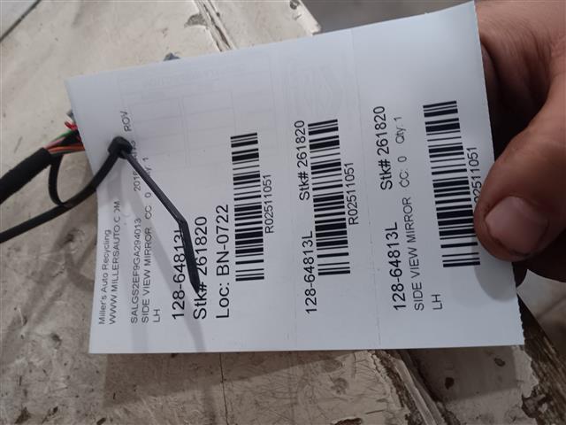 https://f005.backblazeb2.com/file/img-partshotlines-com/Inventory/EC801/Inventory/2511051_03.jpg
