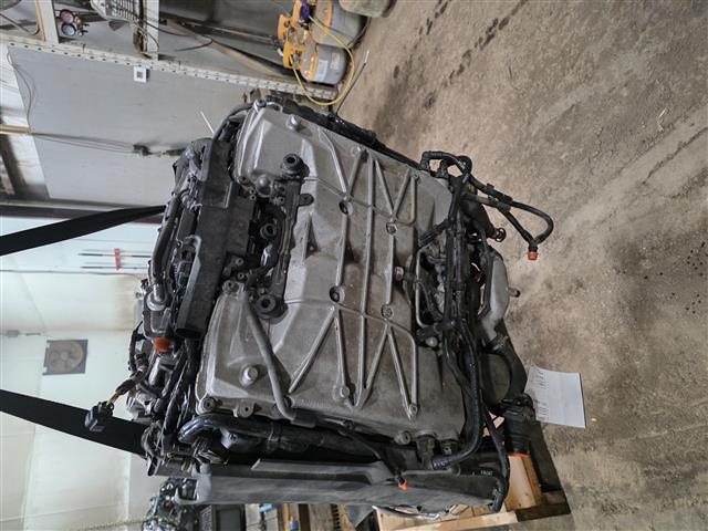https://f005.backblazeb2.com/file/img-partshotlines-com/Inventory/EC801/Inventory/2511085_05.jpg