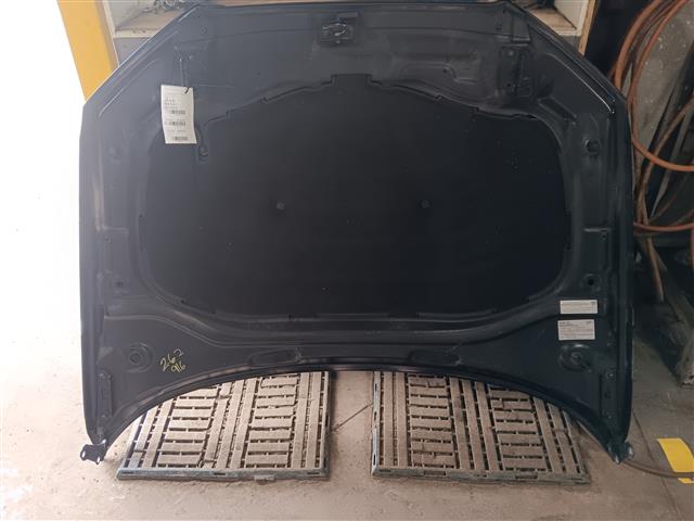 https://f005.backblazeb2.com/file/img-partshotlines-com/Inventory/EC801/Inventory/2545602_04.jpg