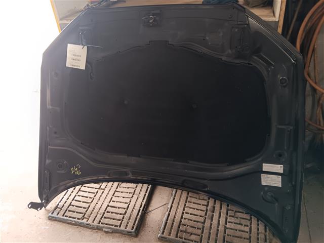 https://f005.backblazeb2.com/file/img-partshotlines-com/Inventory/EC801/Inventory/2545602_05.jpg