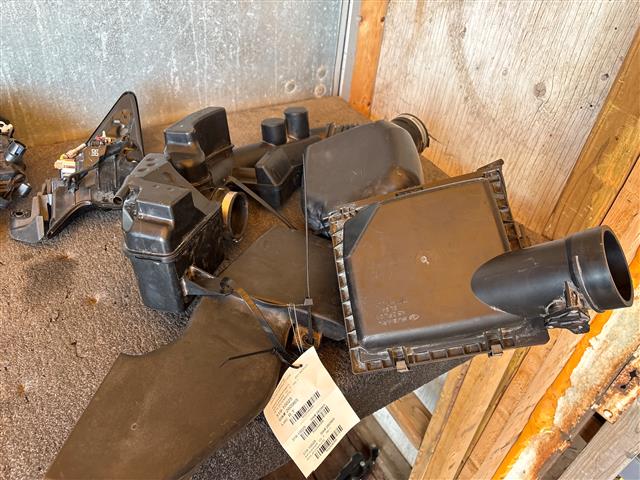 Inventory/2549386_02.jpg