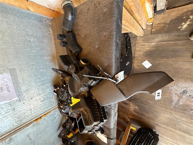 Inventory/2549386_03.jpg