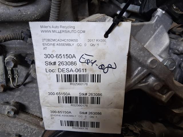 https://f005.backblazeb2.com/file/img-partshotlines-com/Inventory/EC801/Inventory/2560176_01.jpg