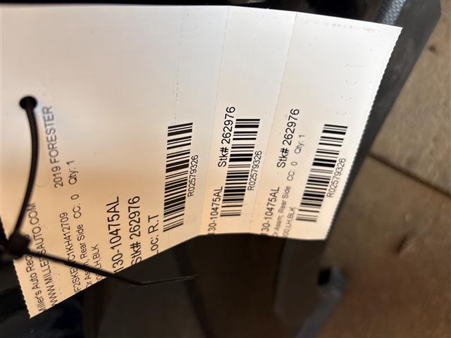https://f005.backblazeb2.com/file/img-partshotlines-com/Inventory/EC801/Inventory/2579326_01.jpg