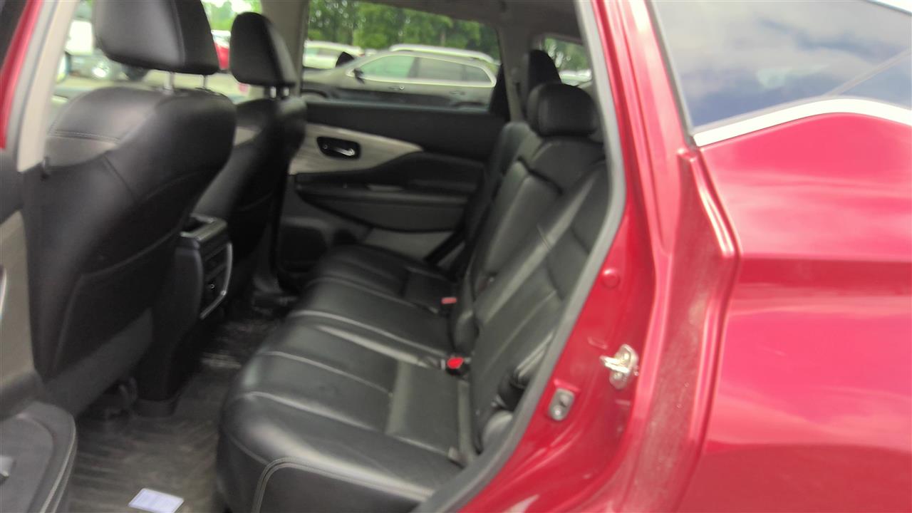 https://f005.backblazeb2.com/file/img-partshotlines-com/Inventory/EC801/Inventory/2579824_01.jpg