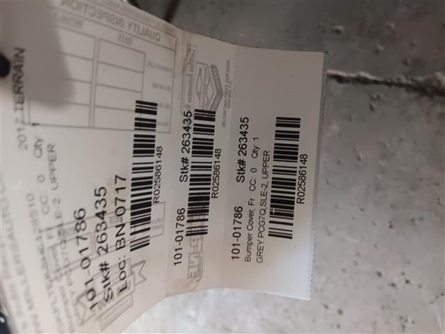 https://f005.backblazeb2.com/file/img-partshotlines-com/Inventory/EC801/Inventory/2586148_01.jpg