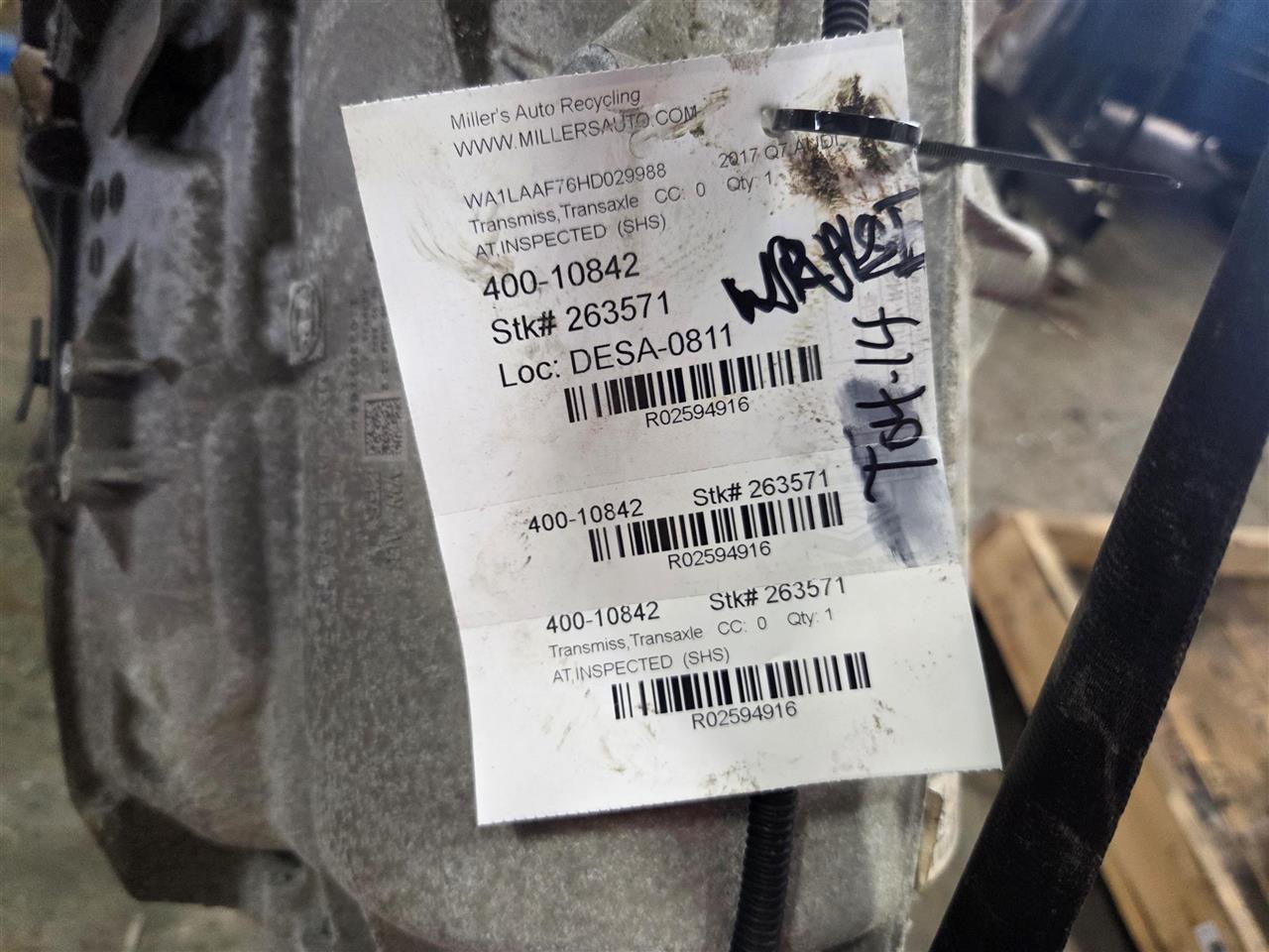 https://f005.backblazeb2.com/file/img-partshotlines-com/Inventory/EC801/Inventory/2594916_05.jpg