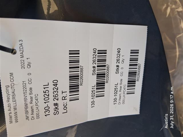 https://f005.backblazeb2.com/file/img-partshotlines-com/Inventory/EC801/Inventory/2600887_01.jpg