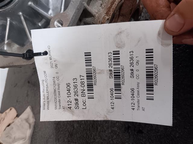 https://f005.backblazeb2.com/file/img-partshotlines-com/Inventory/EC801/Inventory/2602967_01.jpg