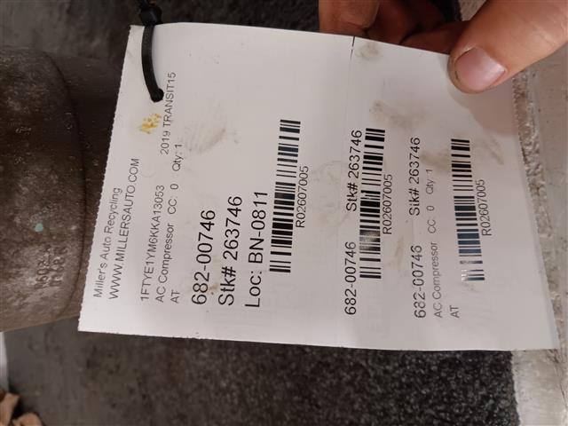 https://f005.backblazeb2.com/file/img-partshotlines-com/Inventory/EC801/Inventory/2607005_01.jpg