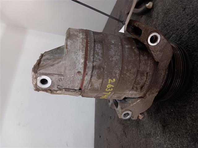 https://f005.backblazeb2.com/file/img-partshotlines-com/Inventory/EC801/Inventory/2607005_02.jpg
