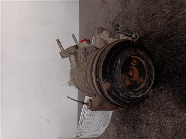 https://f005.backblazeb2.com/file/img-partshotlines-com/Inventory/EC801/Inventory/2607005_04.jpg