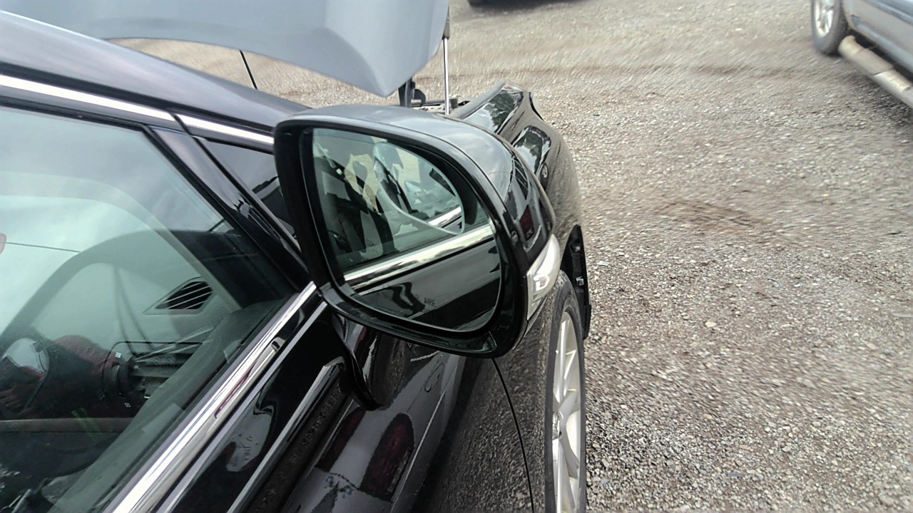https://f005.backblazeb2.com/file/img-partshotlines-com/Inventory/EC801/Inventory/2620254_01.jpg