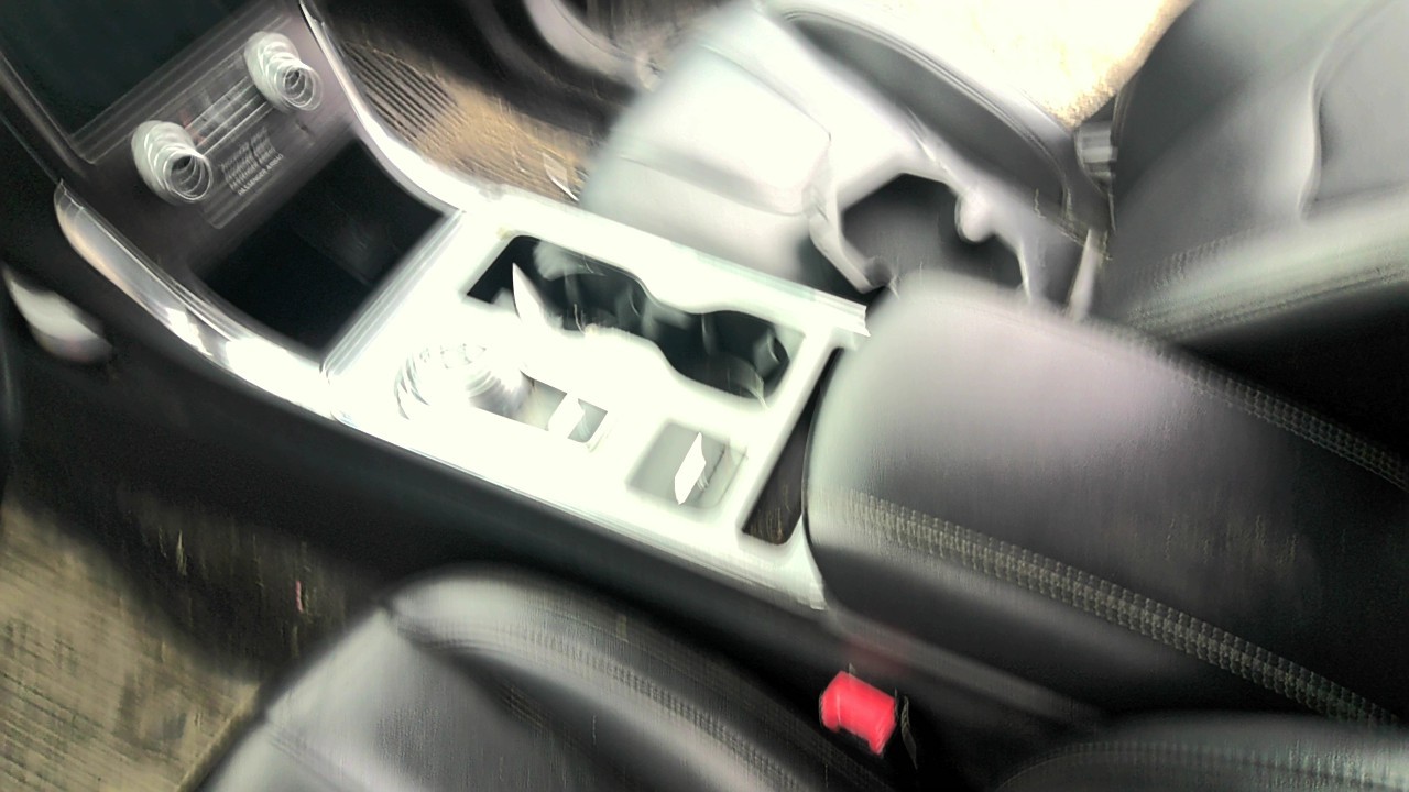 https://f005.backblazeb2.com/file/img-partshotlines-com/Inventory/EC801/Inventory/2628564_01.jpg