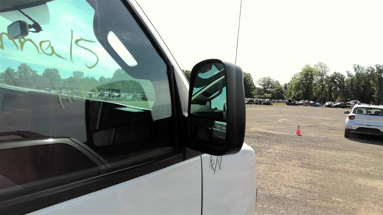 https://f005.backblazeb2.com/file/img-partshotlines-com/Inventory/EC801/Inventory/2631169_01.jpg