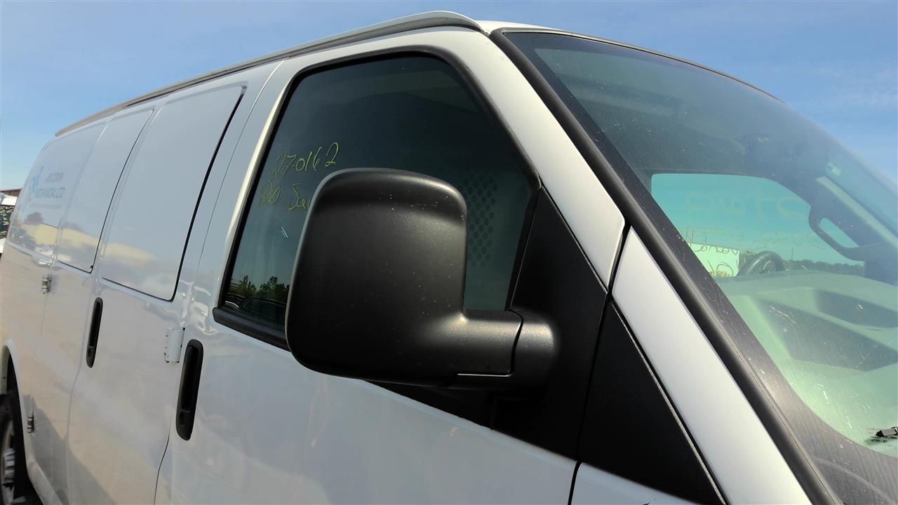 https://f005.backblazeb2.com/file/img-partshotlines-com/Inventory/EC801/Inventory/2631169_02.jpg