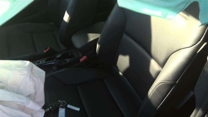 https://f005.backblazeb2.com/file/img-partshotlines-com/Inventory/EC801/Vehicle/175888_11.jpg