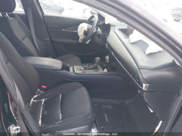 https://f005.backblazeb2.com/file/img-partshotlines-com/Inventory/EC801/Vehicle/214420_05.jpg