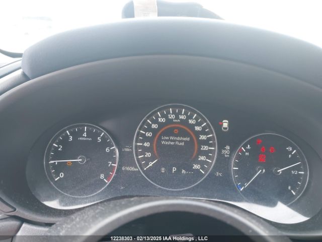 https://f005.backblazeb2.com/file/img-partshotlines-com/Inventory/EC801/Vehicle/214420_07.jpg