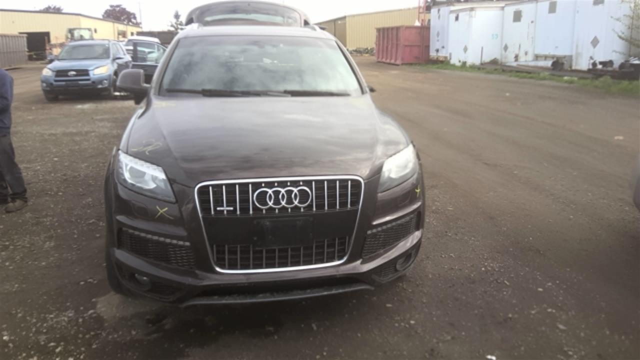 https://f005.backblazeb2.com/file/img-partshotlines-com/Inventory/EC801/Vehicle/214477_02.jpg