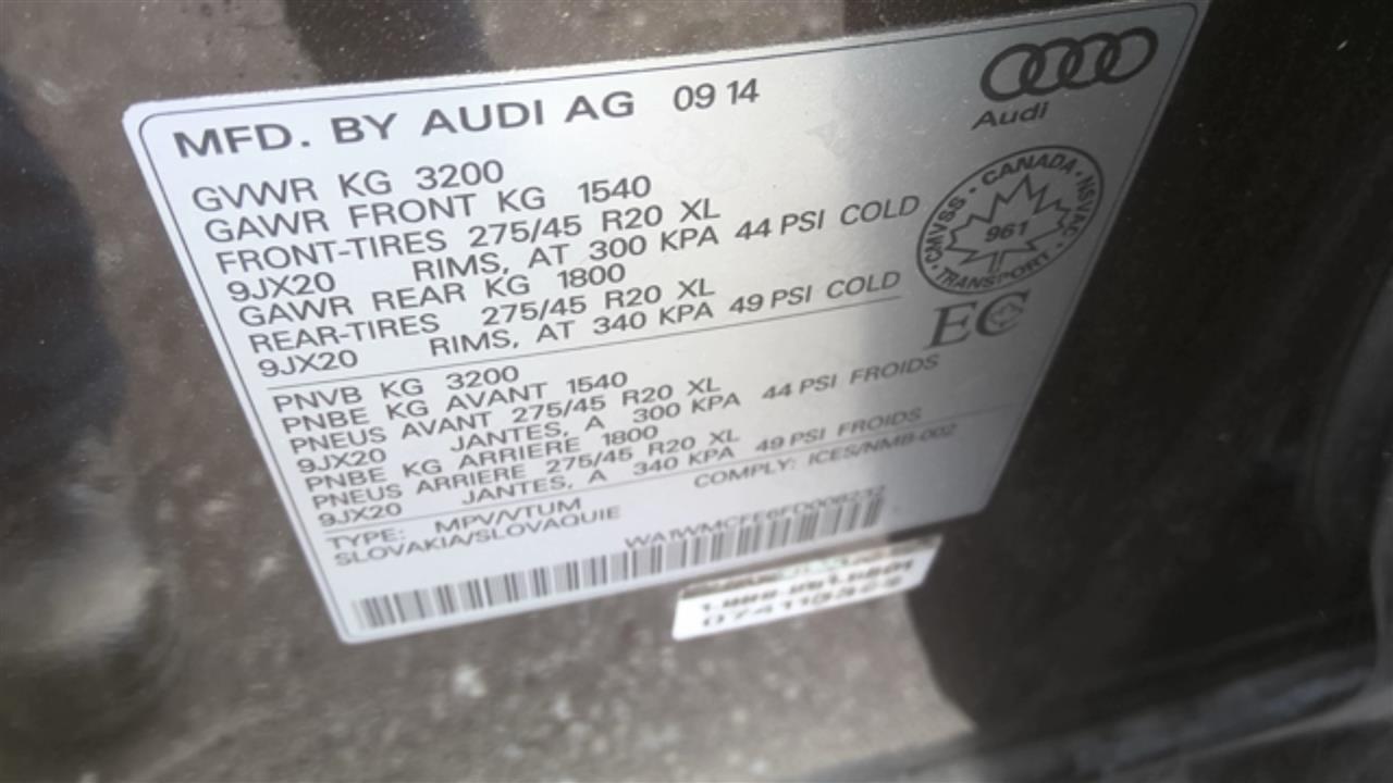 https://f005.backblazeb2.com/file/img-partshotlines-com/Inventory/EC801/Vehicle/214477_12.jpg