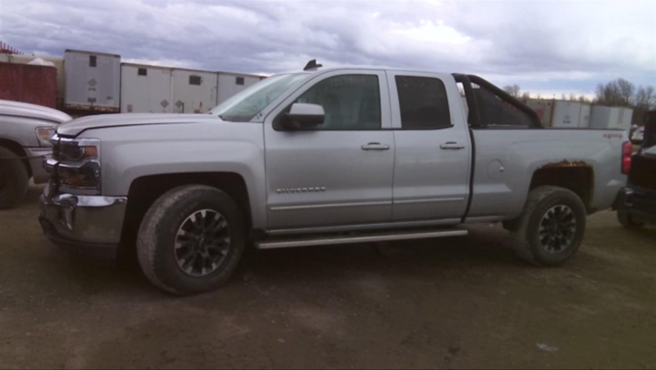 Vehicle/214564_01.jpg