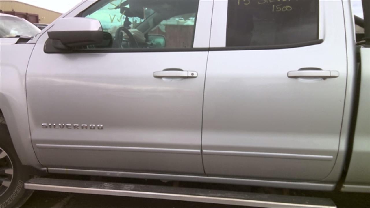 Vehicle/214564_02.jpg