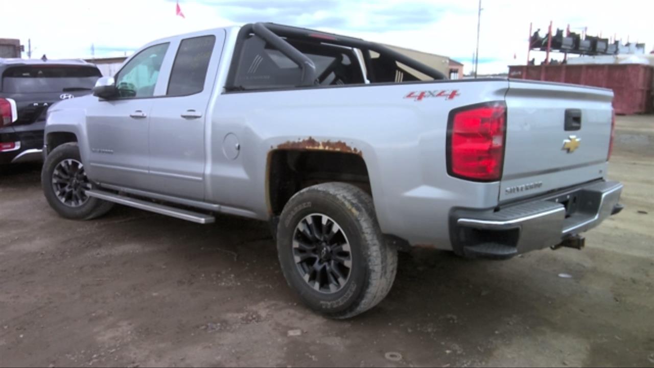 Vehicle/214564_03.jpg