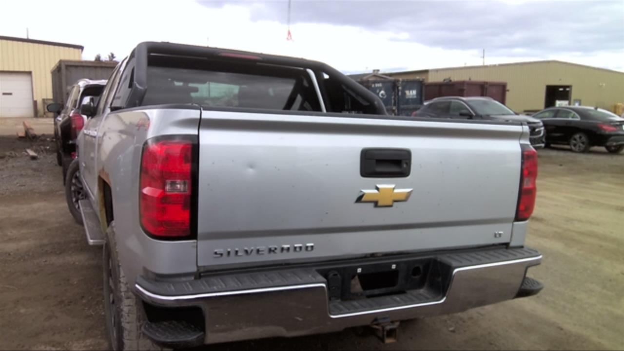 Vehicle/214564_04.jpg