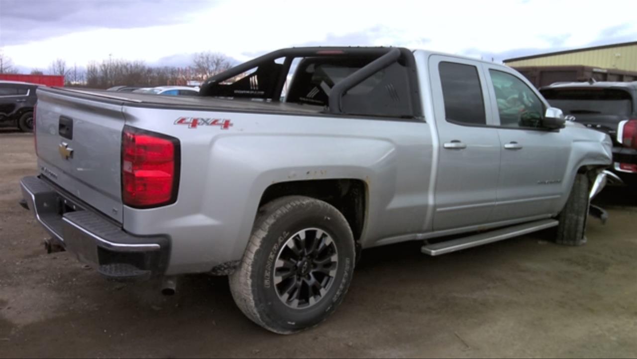 Vehicle/214564_05.jpg