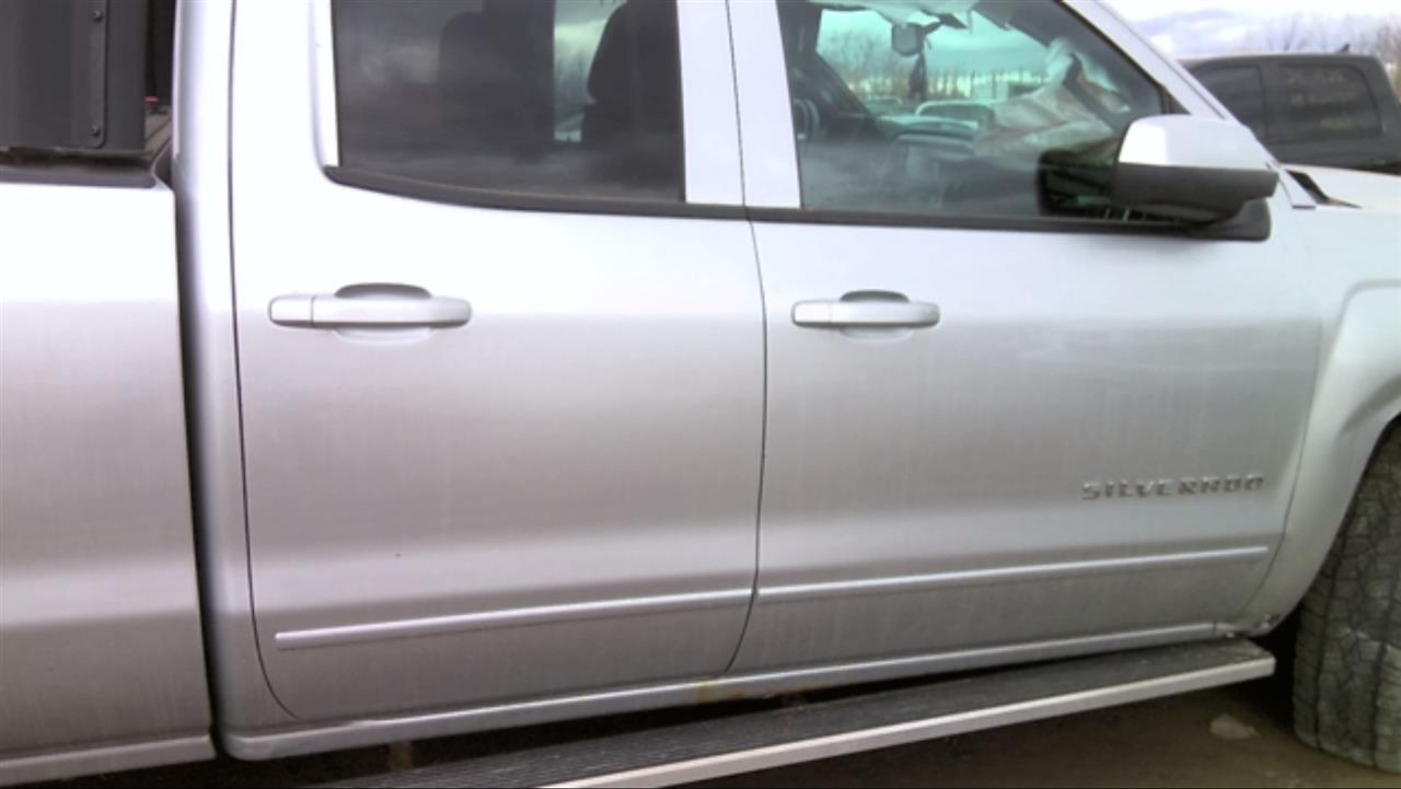 Vehicle/214564_06.jpg