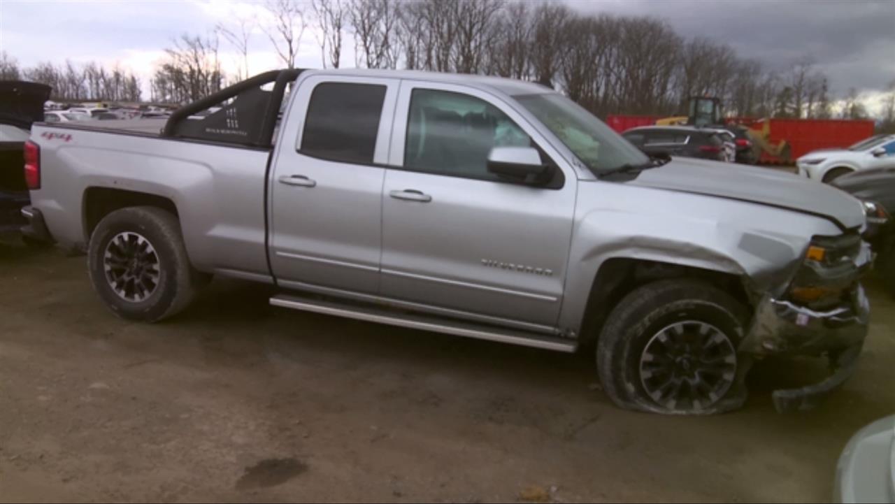 Vehicle/214564_07.jpg