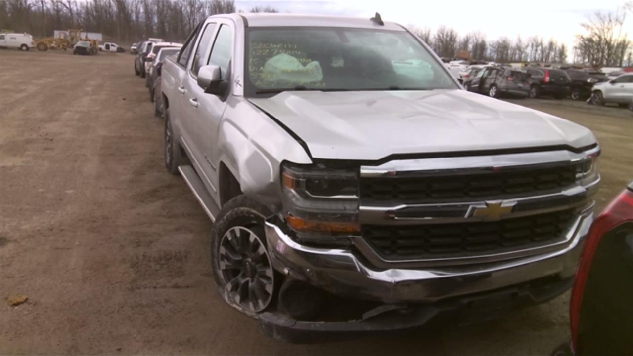 Vehicle/214564_08.jpg