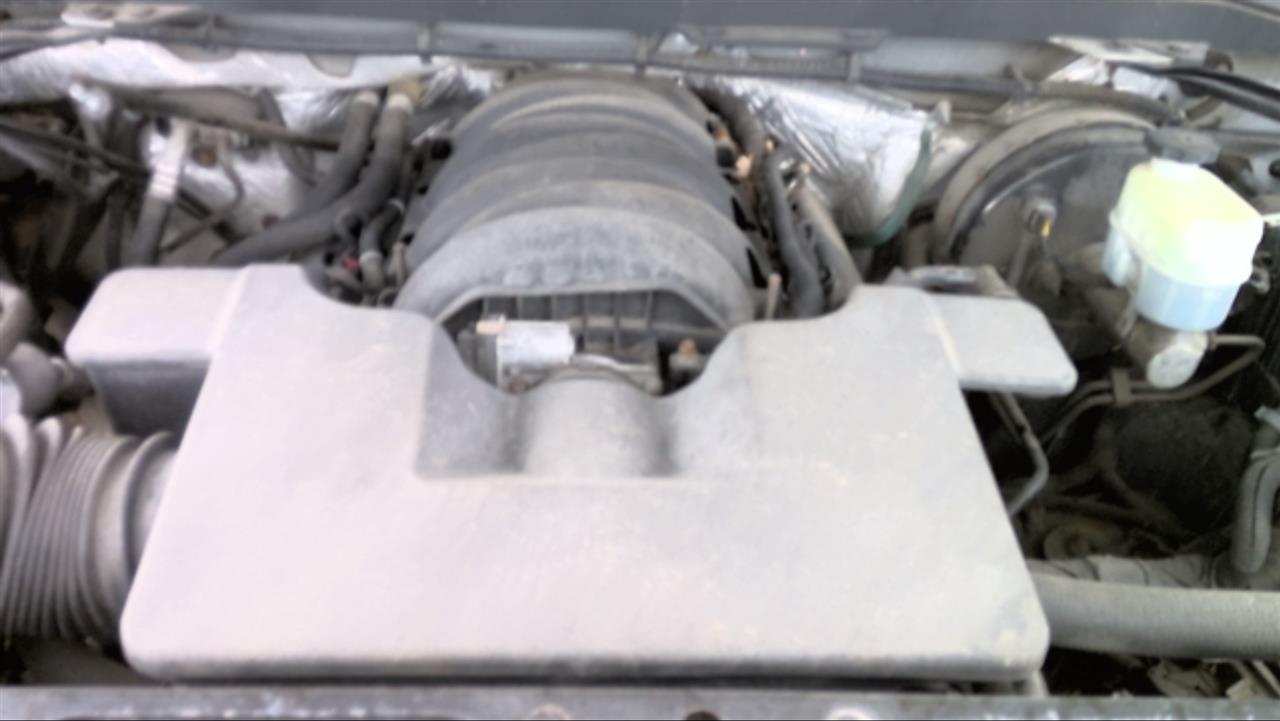 Vehicle/214564_09.jpg
