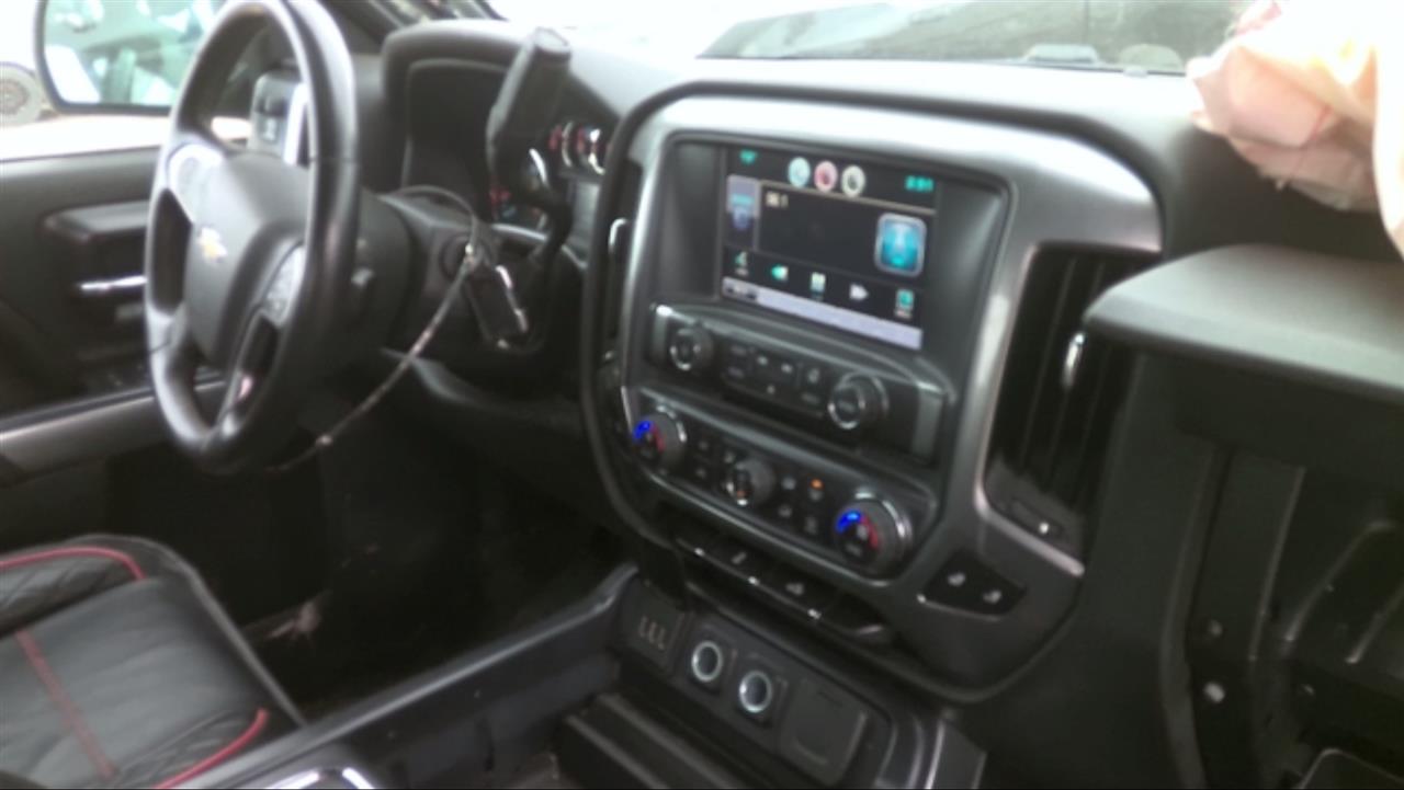 Vehicle/214564_11.jpg
