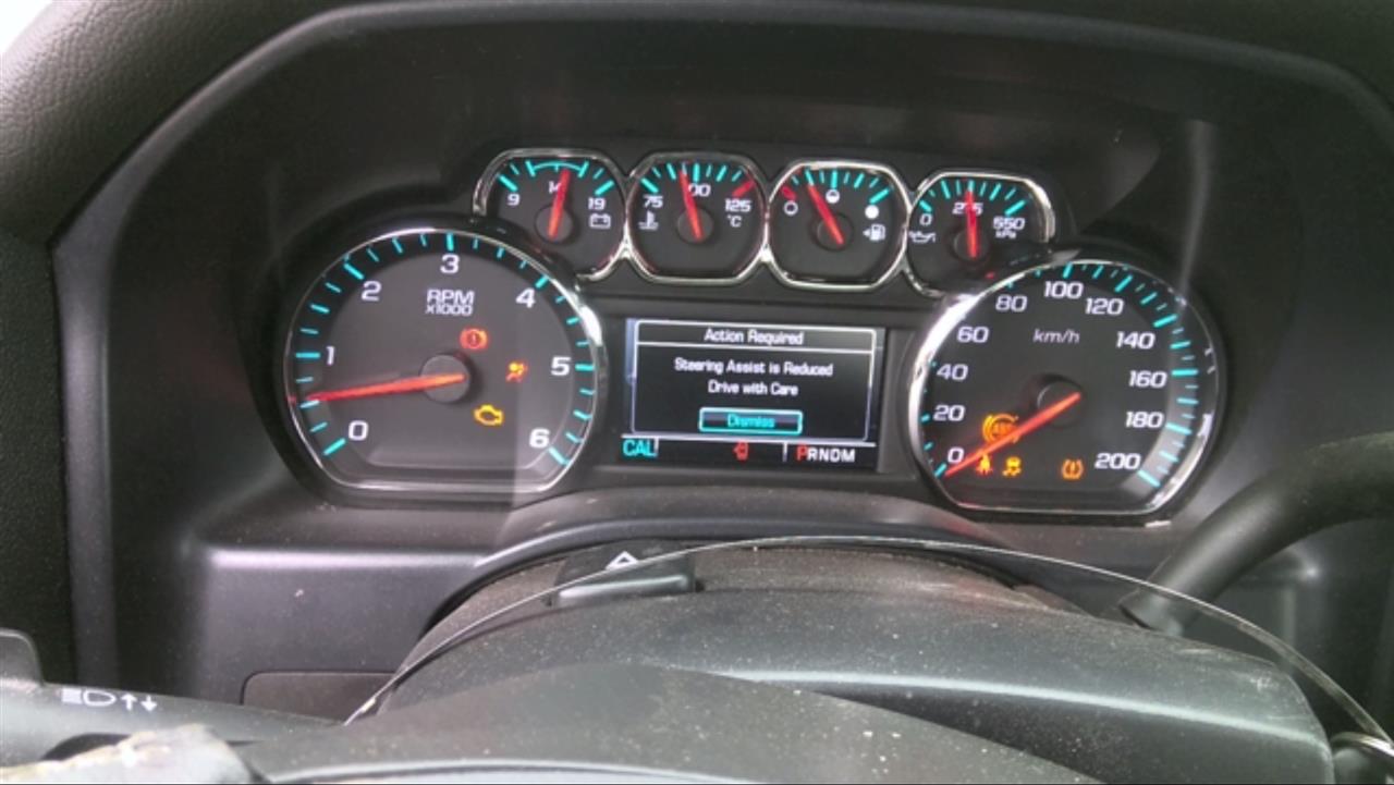 Vehicle/214564_12.jpg