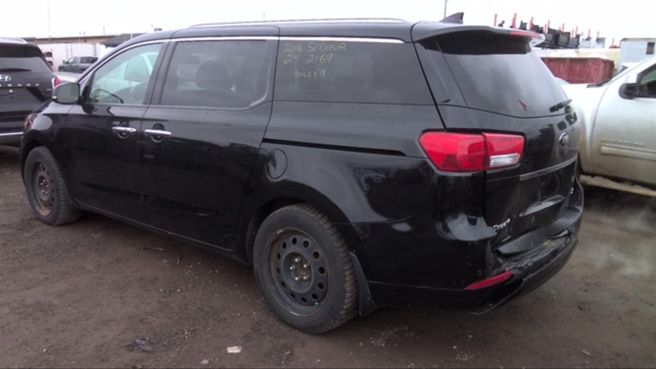 https://f005.backblazeb2.com/file/img-partshotlines-com/Inventory/EC801/Vehicle/214599_03.jpg