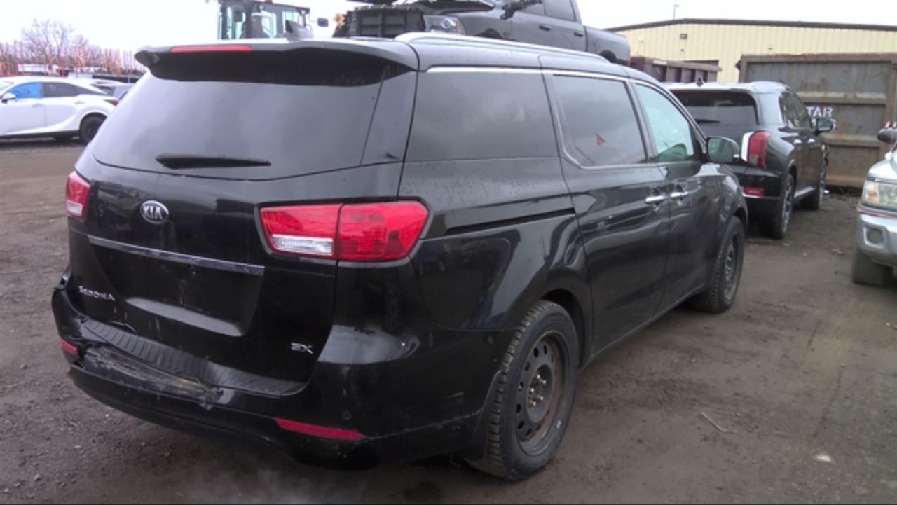 https://f005.backblazeb2.com/file/img-partshotlines-com/Inventory/EC801/Vehicle/214599_05.jpg