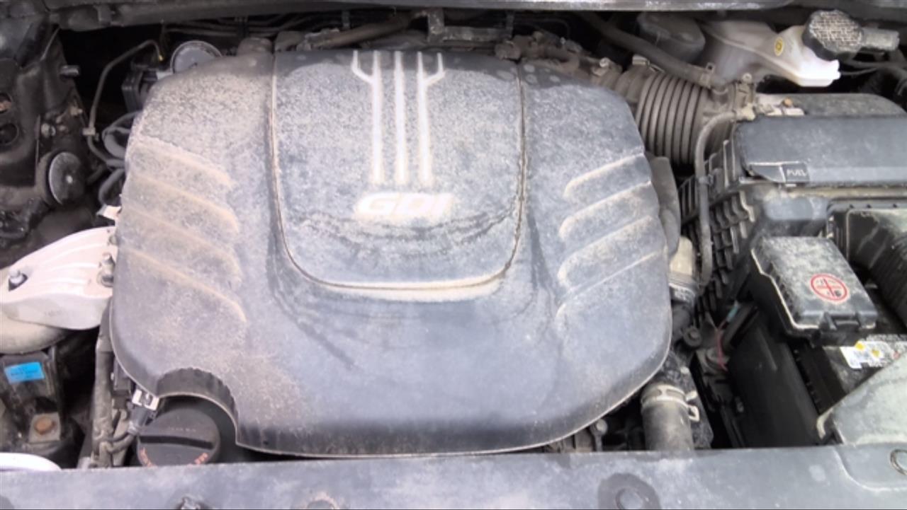 https://f005.backblazeb2.com/file/img-partshotlines-com/Inventory/EC801/Vehicle/214599_09.jpg