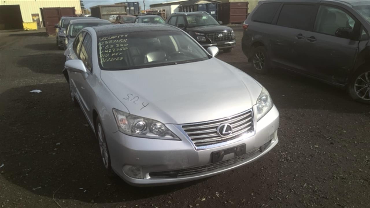 https://f005.backblazeb2.com/file/img-partshotlines-com/Inventory/EC801/Vehicle/216397_01.jpg